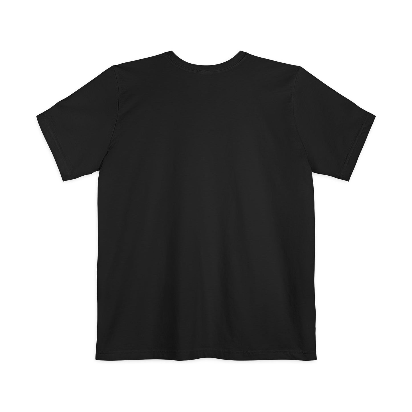 Unisex Pocket T-Shirt "Okay" Design, Casual Wear, Gifts for Him/Her, Fashion Statement, Everyday Comfort