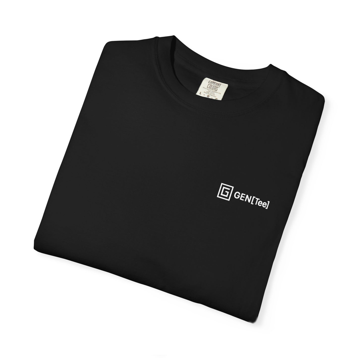 Mystical Ocean-Themed T-Shirt, Casual Wear, Graphic Tee,
