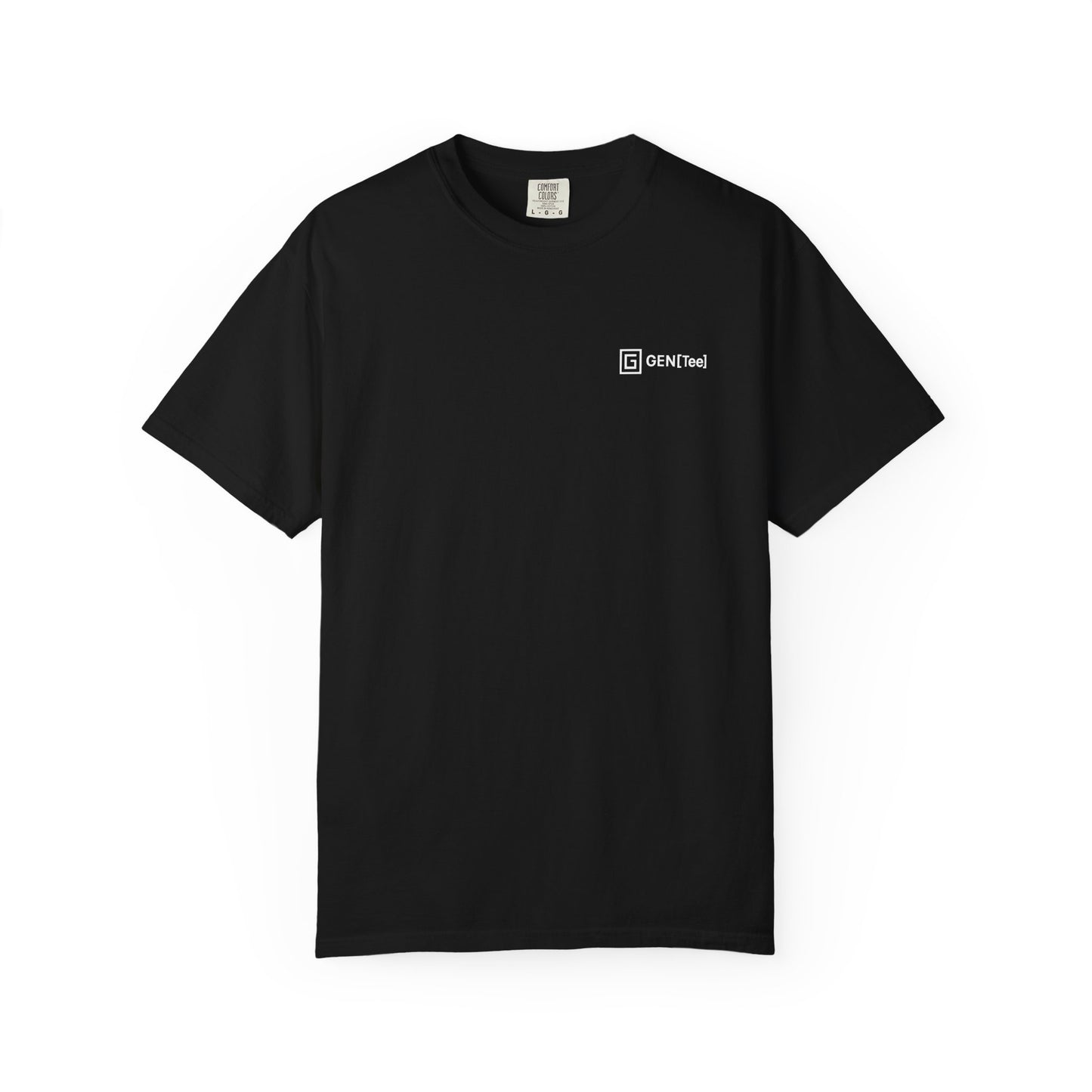 Mystical Ocean-Themed T-Shirt, Casual Wear, Graphic Tee,