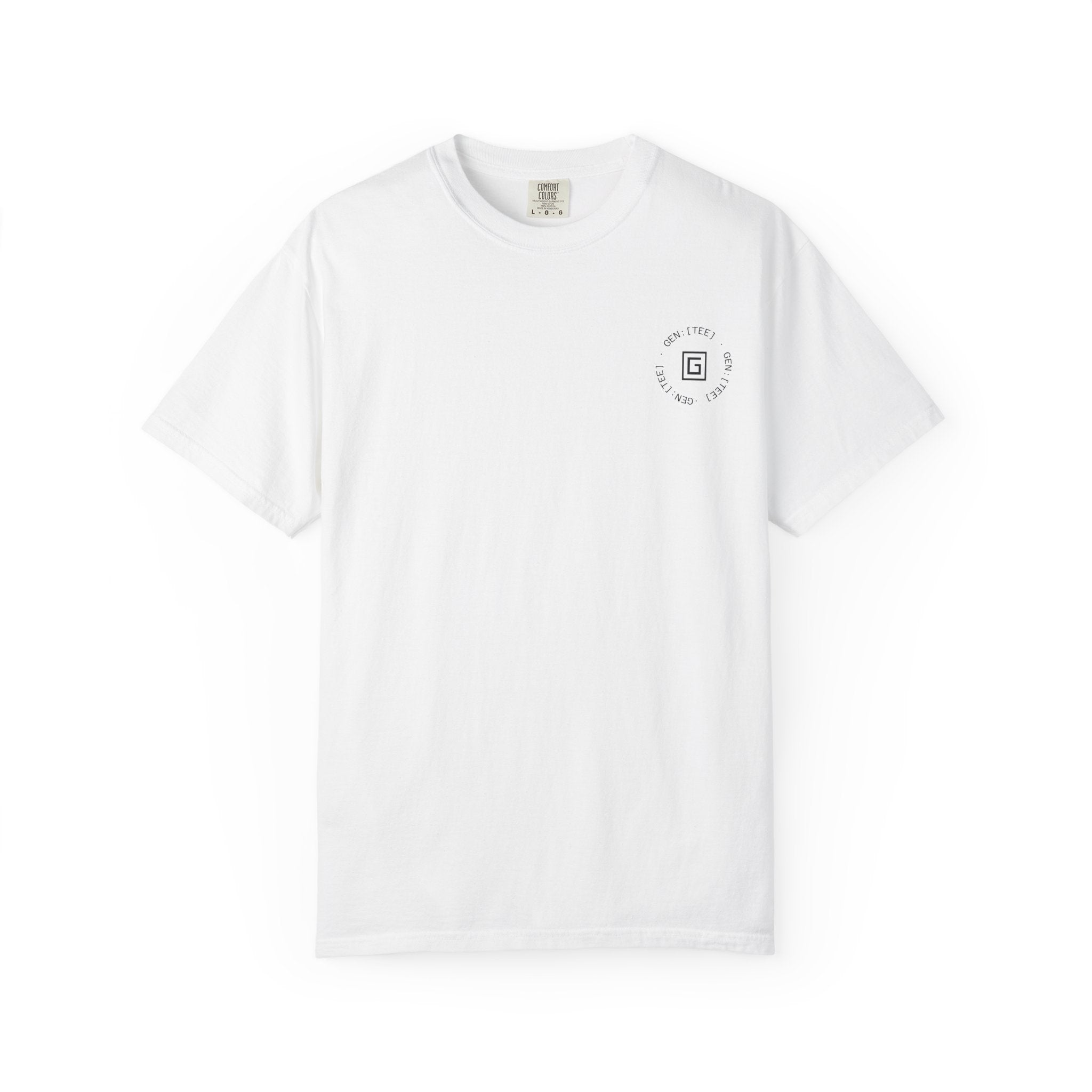 Urban Warrior Unisex T-Shirt, Graphic Tee,