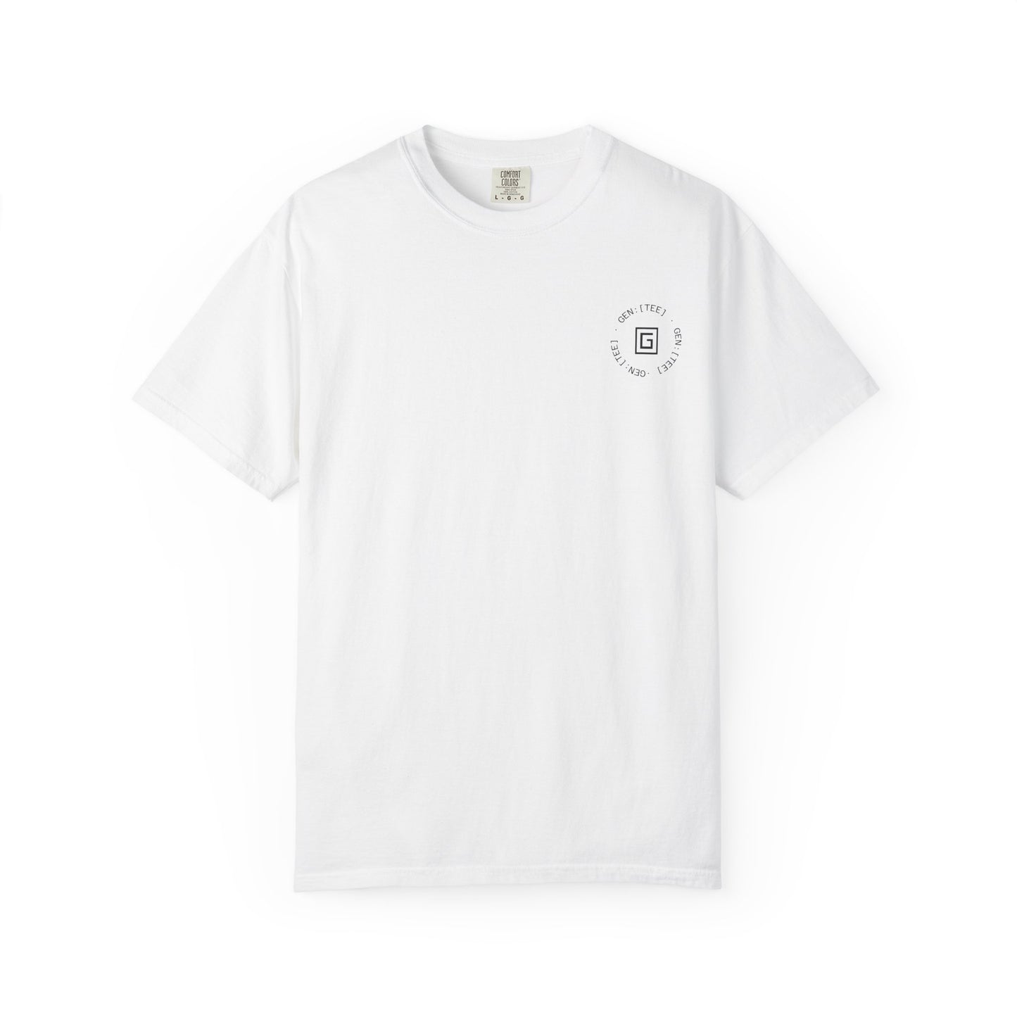 Urban Warrior Unisex T-Shirt, Graphic Tee,