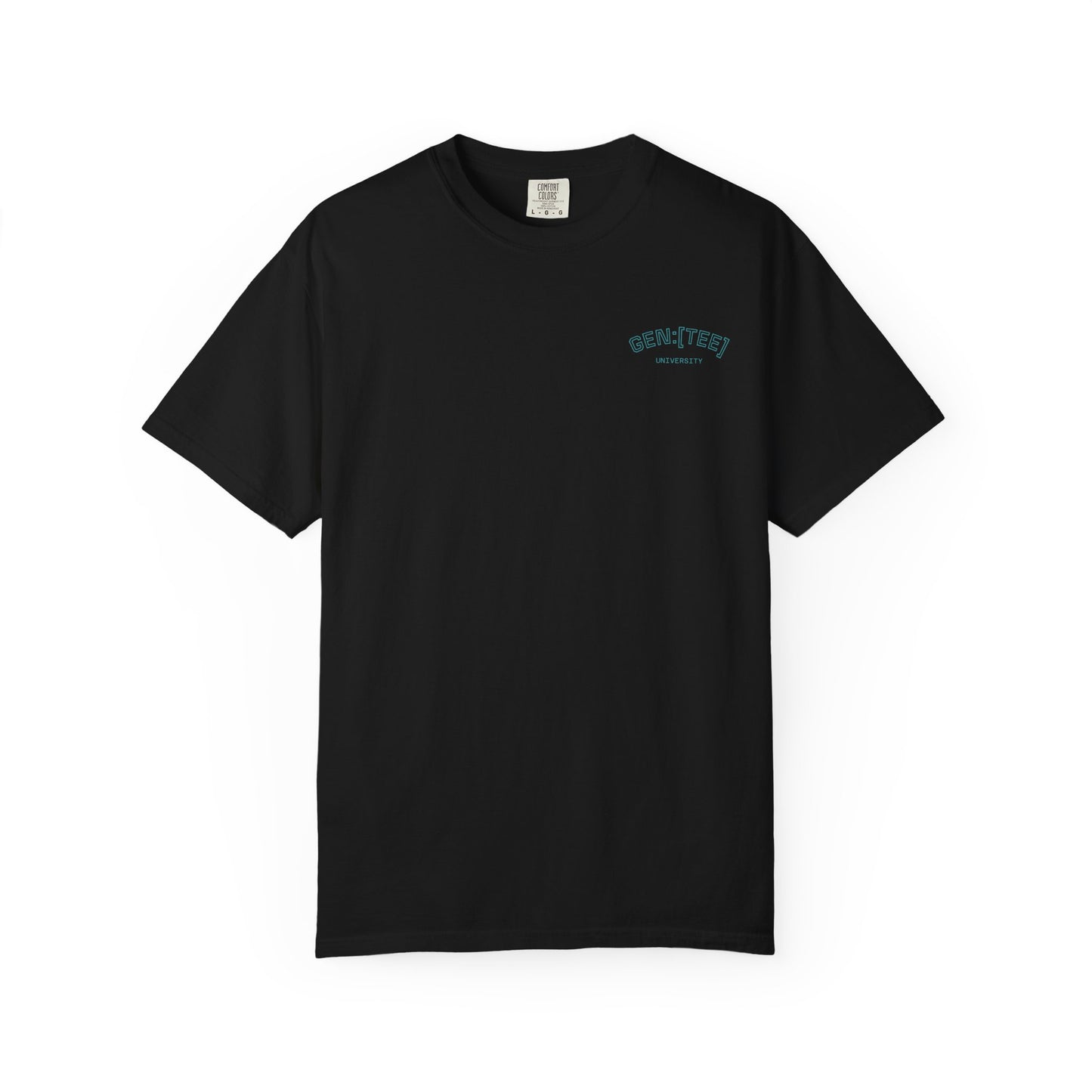 Urban Warrior Unisex T-Shirt, Graphic Tee,