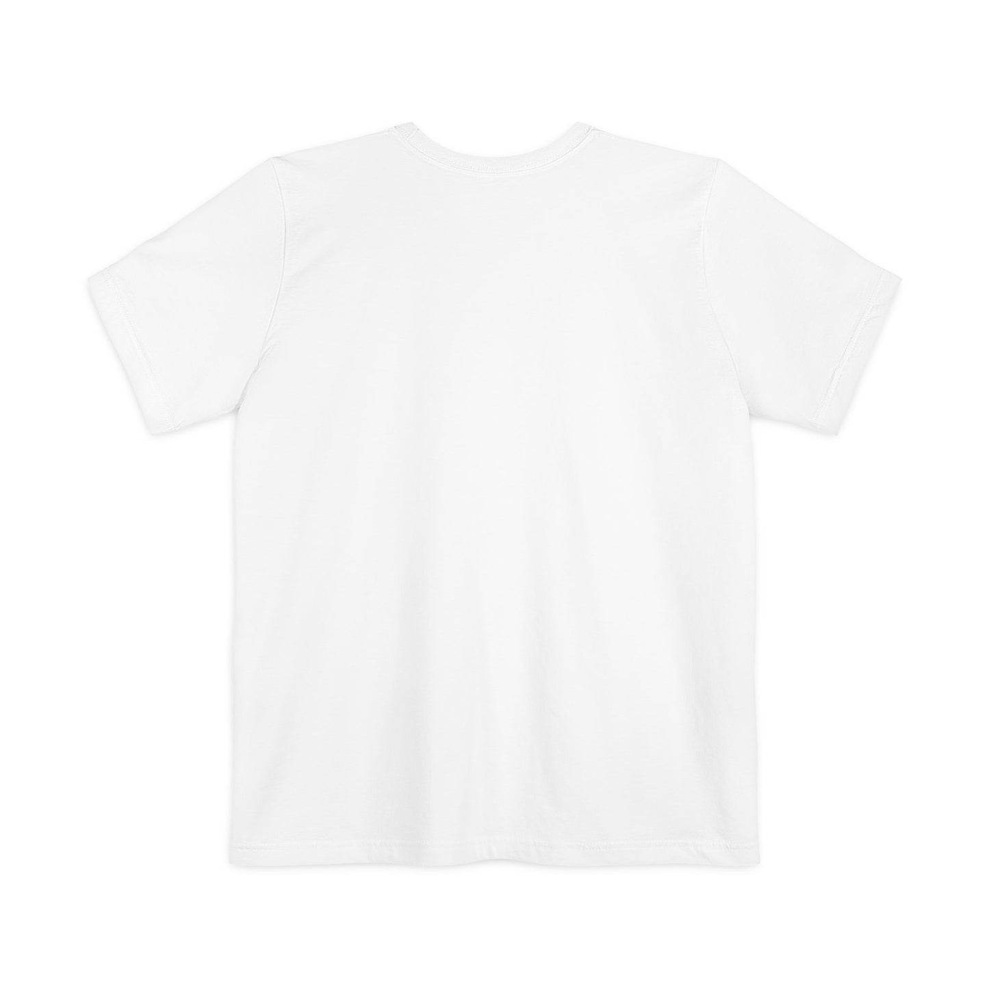 Unisex Pocket T-Shirt "Okay" Design, Casual Wear, Gifts for Him/Her, Fashion Statement, Everyday Comfort