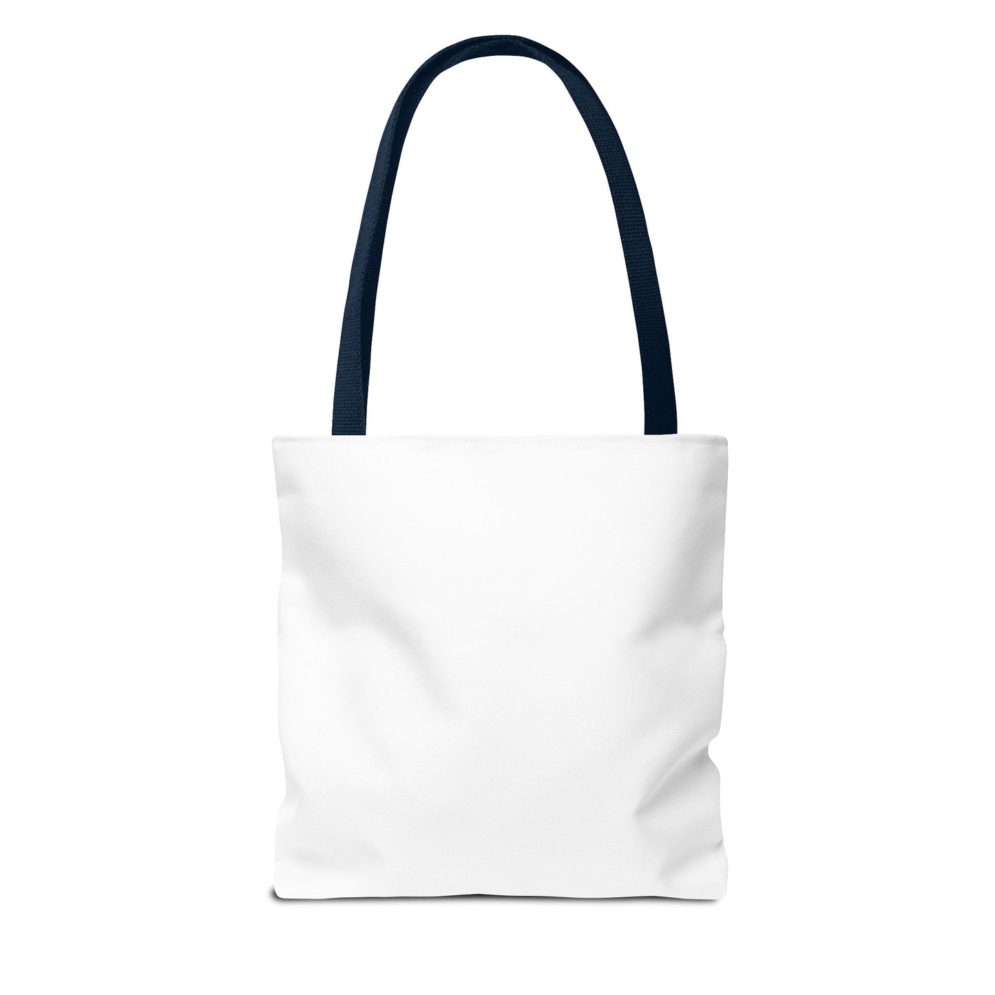 Bohemian Warrior Artistic Tote bag