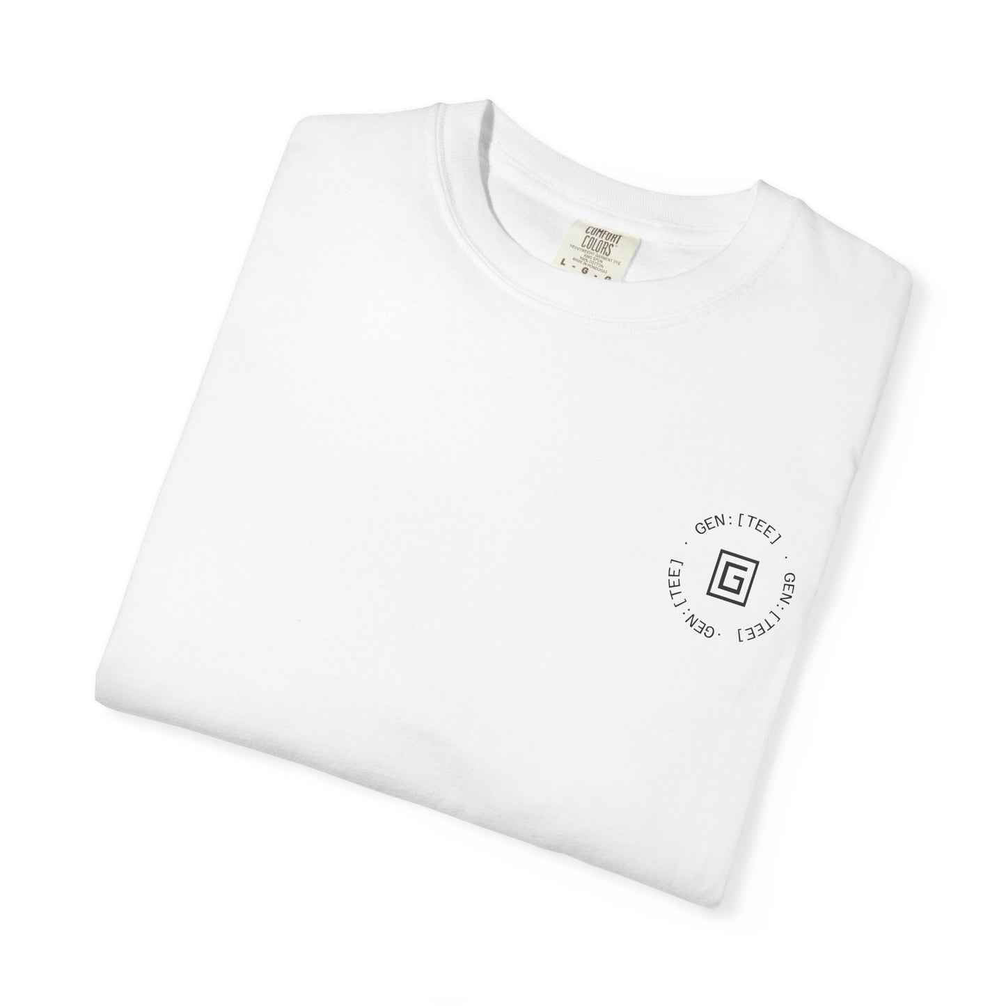 Urban Warrior Unisex T-Shirt, Graphic Tee,