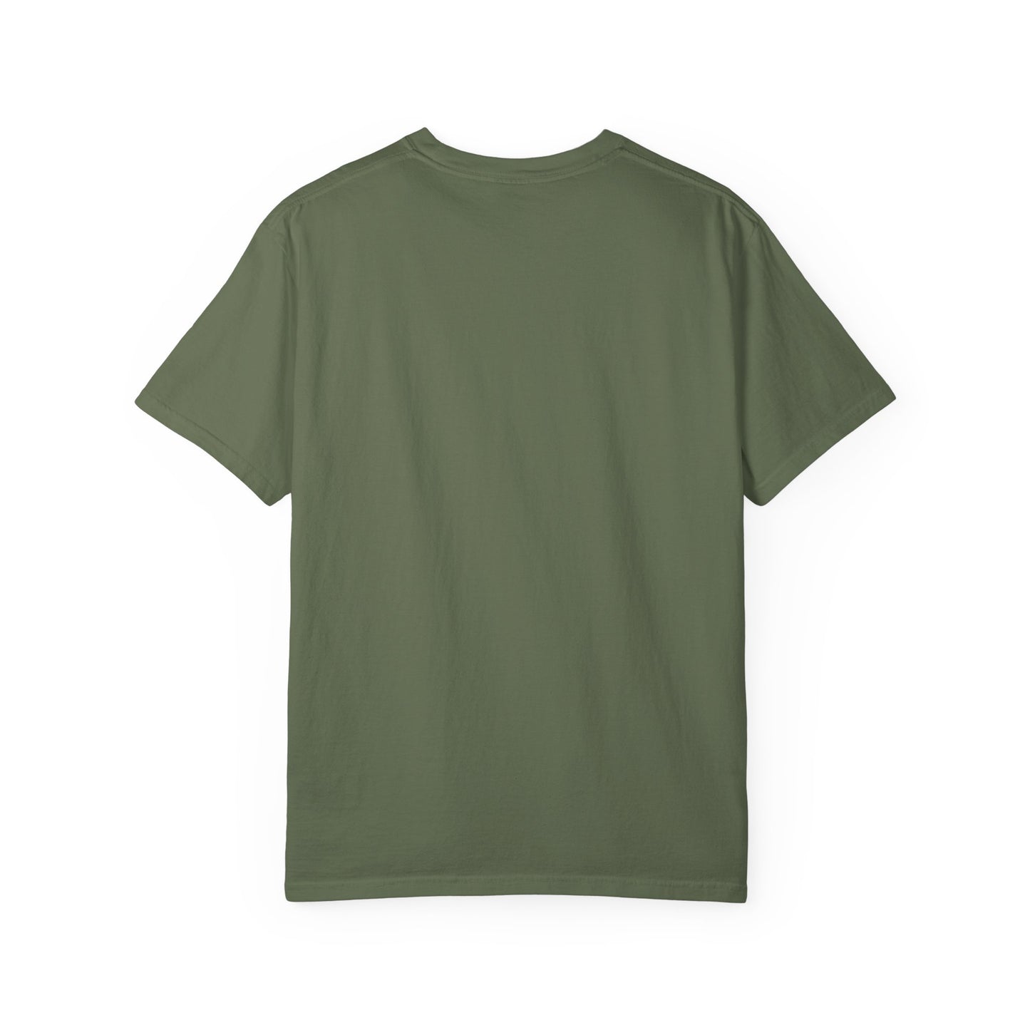 Death Before Dishonor T-Shirt