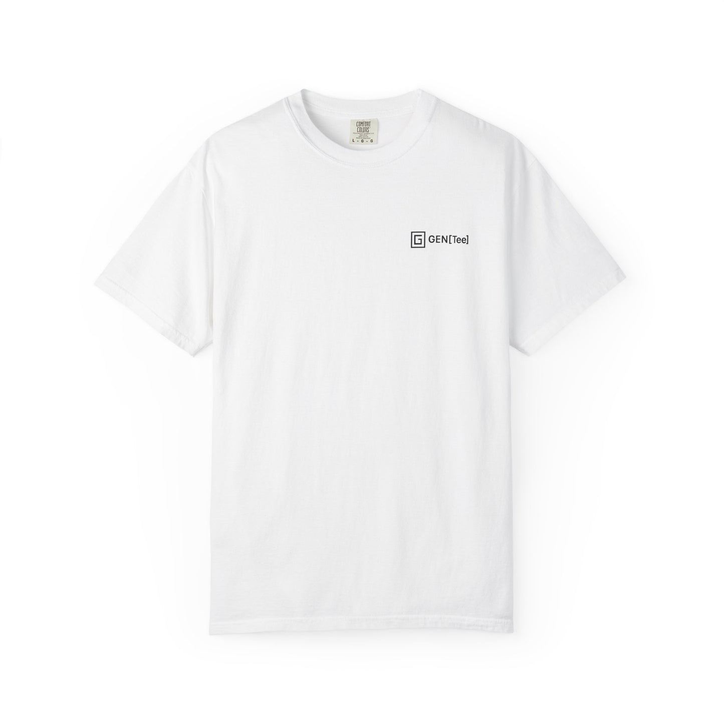 Mystical Ocean-Themed T-Shirt, Casual Wear, Graphic Tee,