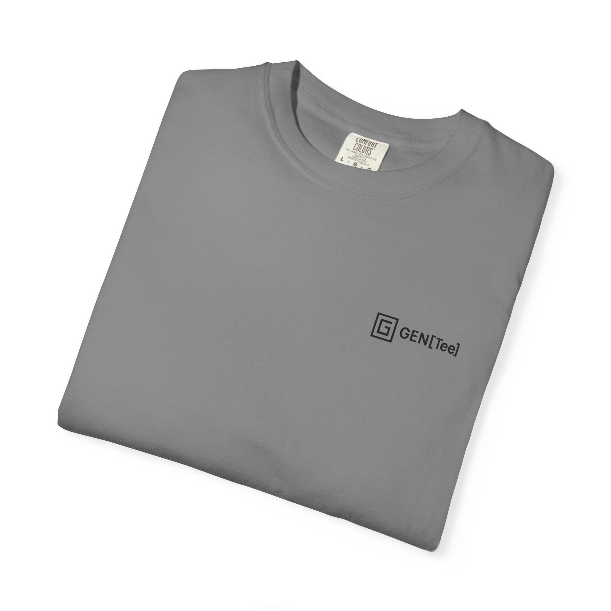 Mystical Ocean-Themed T-Shirt, Casual Wear, Graphic Tee,