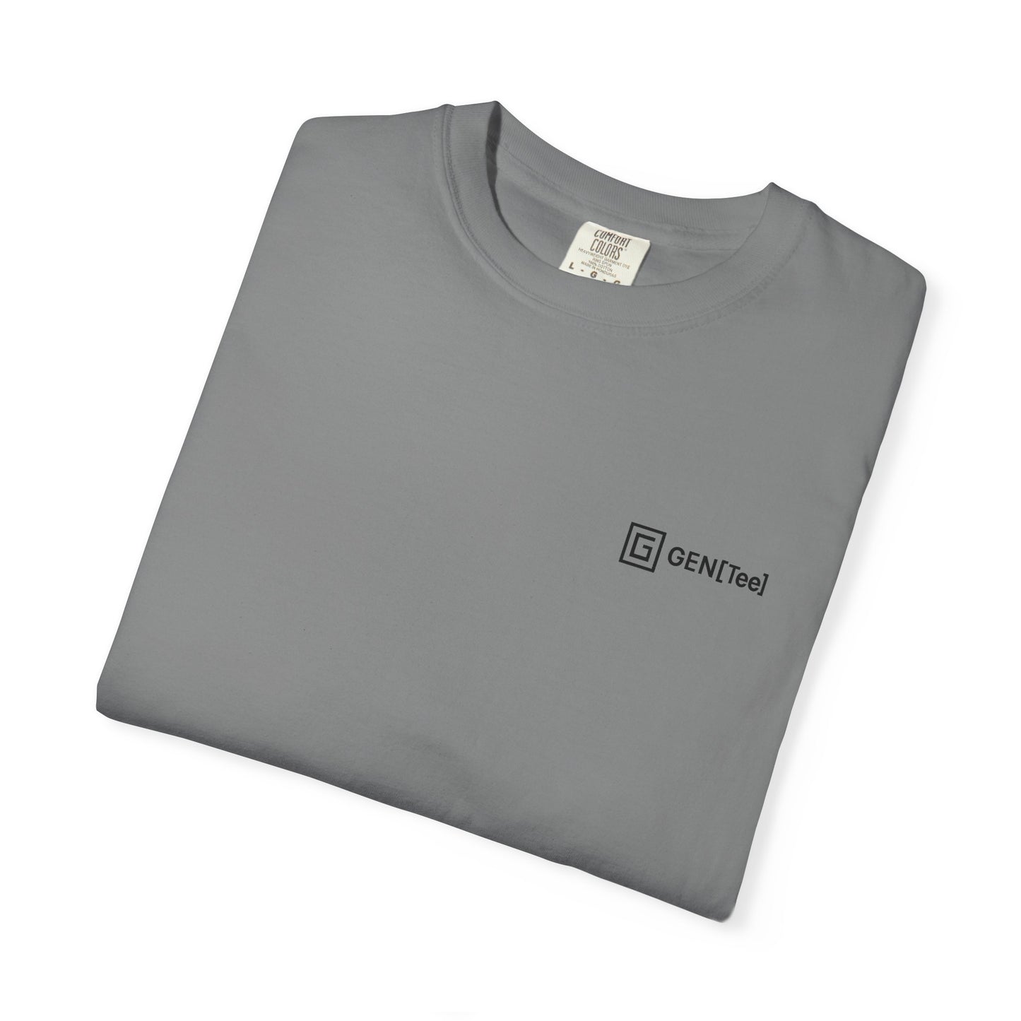 Mystical Ocean-Themed T-Shirt, Casual Wear, Graphic Tee,