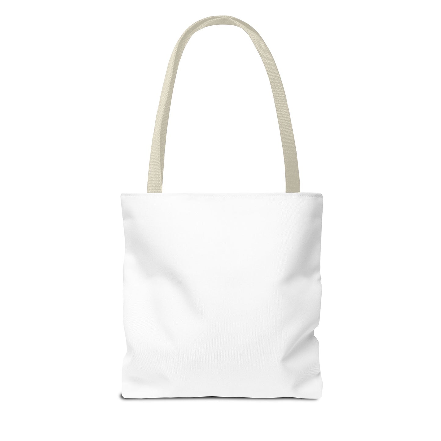 Bohemian Warrior Artistic Tote bag
