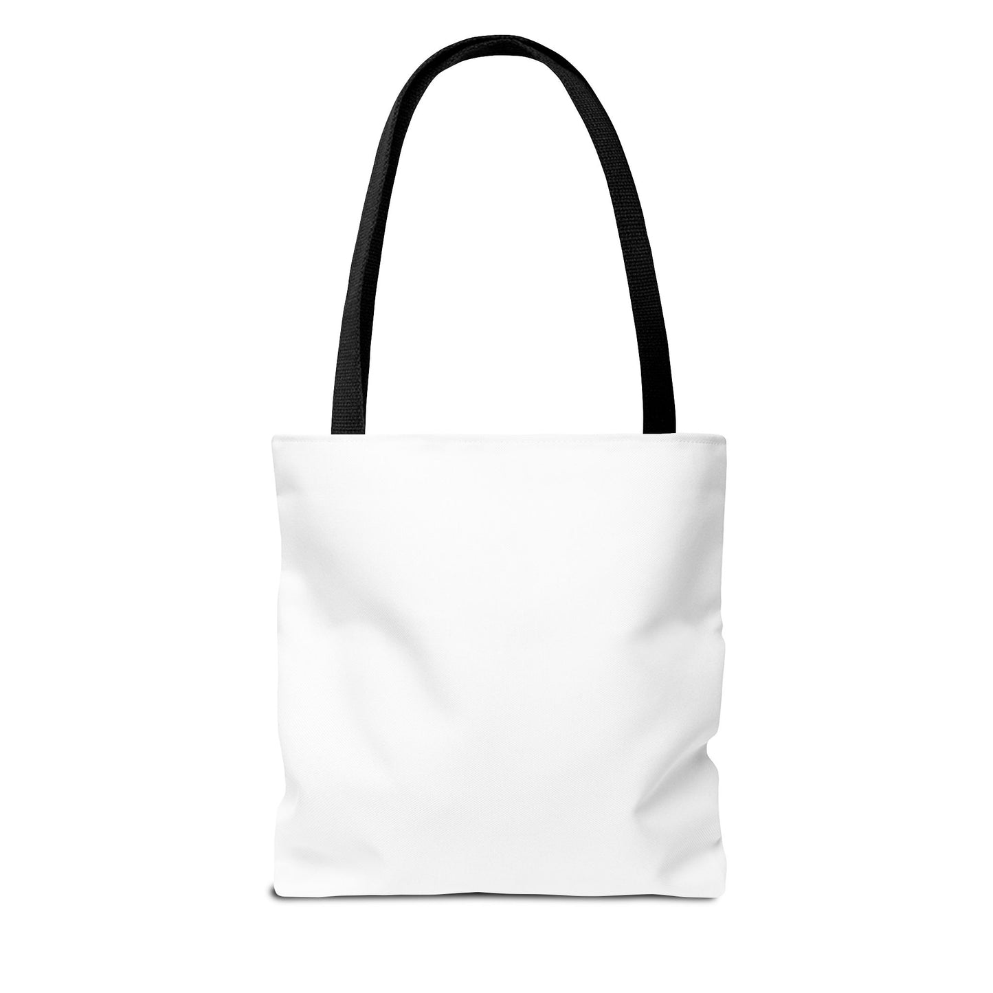 Bohemian Warrior Artistic Tote bag