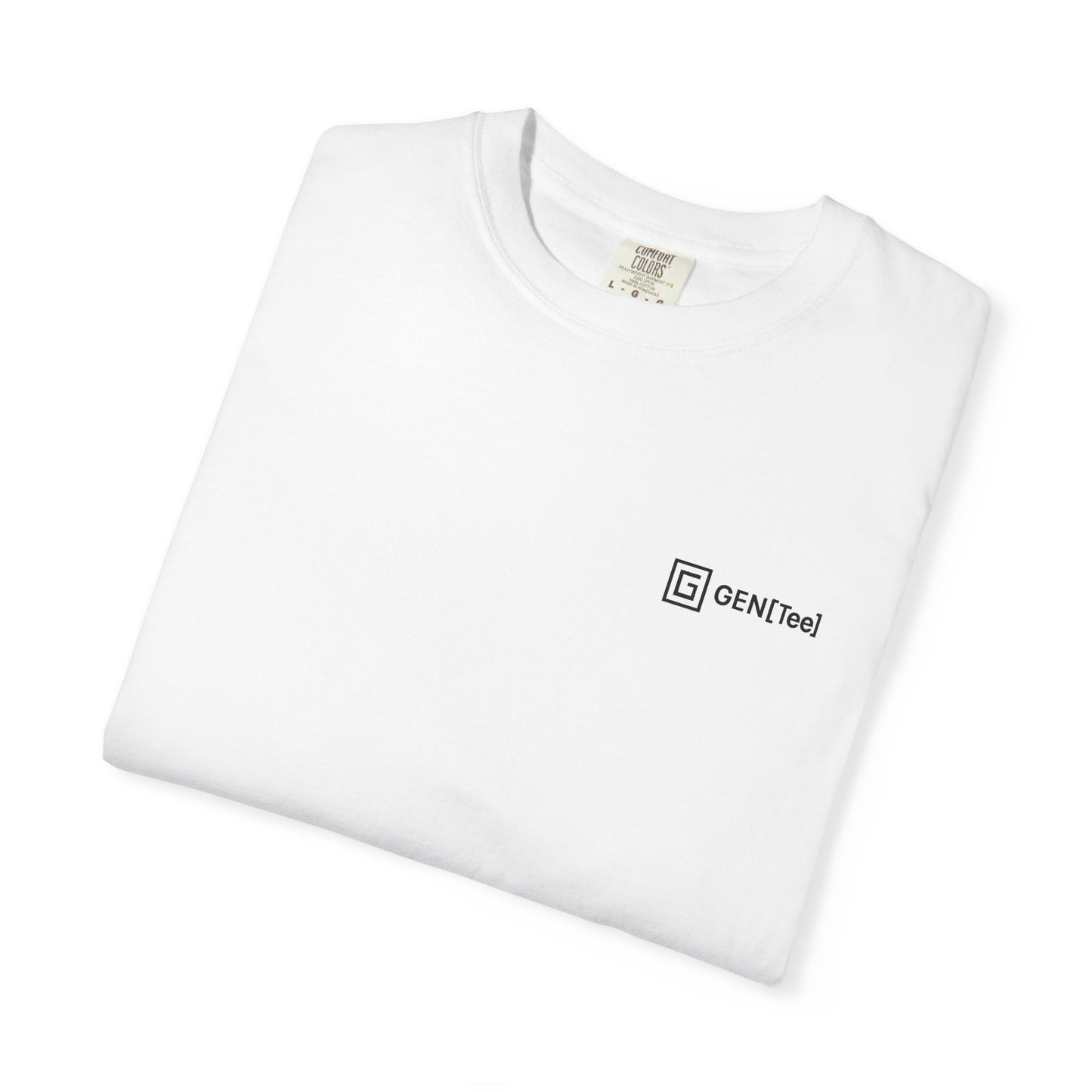 Mystical Ocean-Themed T-Shirt, Casual Wear, Graphic Tee,