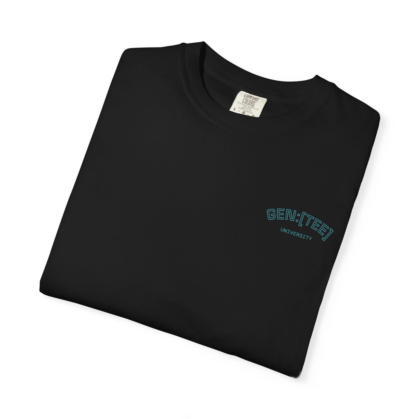 Urban Warrior Unisex T-Shirt, Graphic Tee,